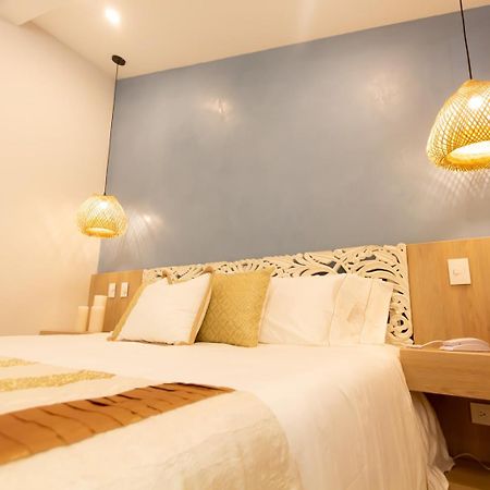 Hotel Mandalas House By Dot Boutique Santa Marta  Room photo