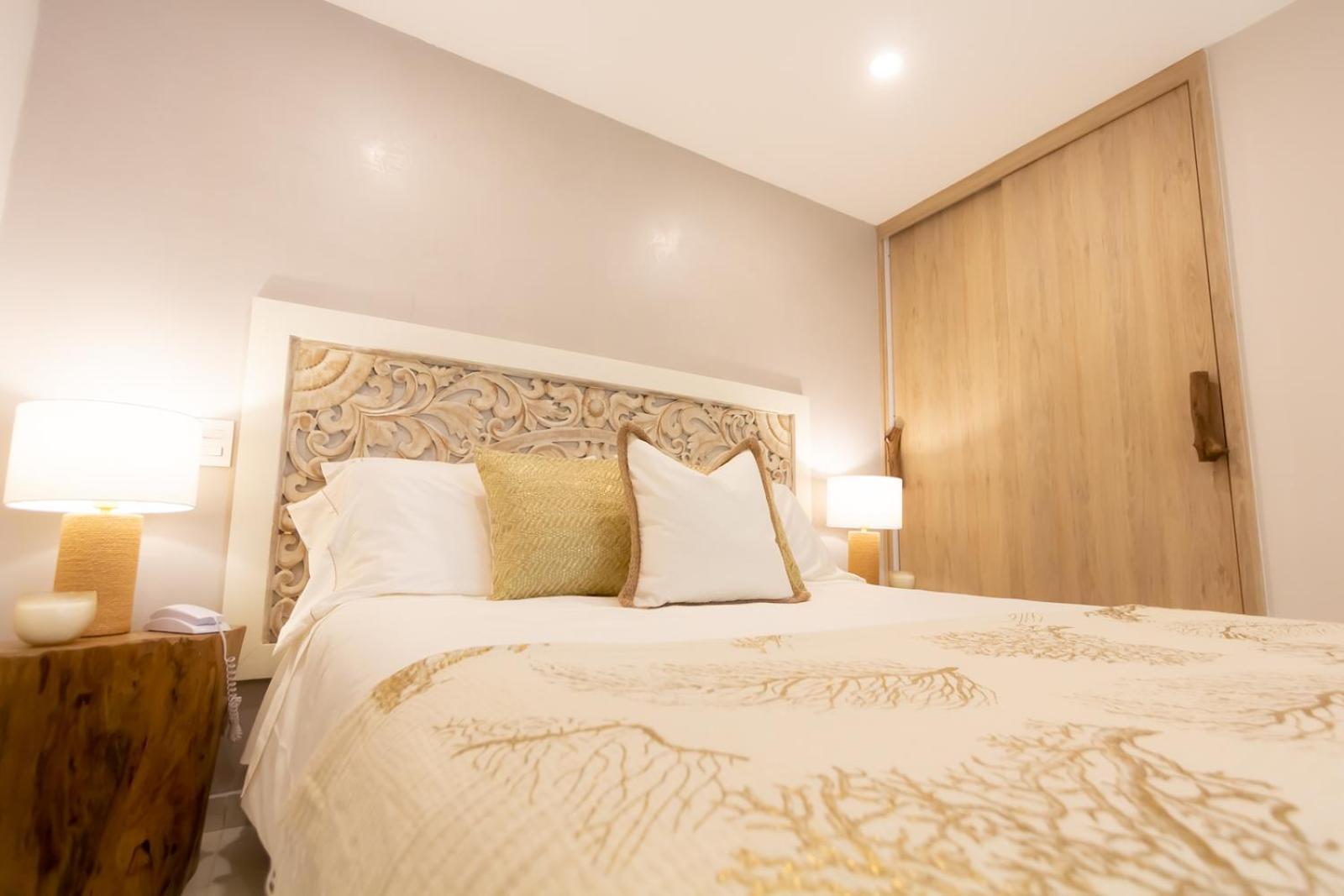 Hotel Mandalas House By Dot Boutique Santa Marta  Room photo